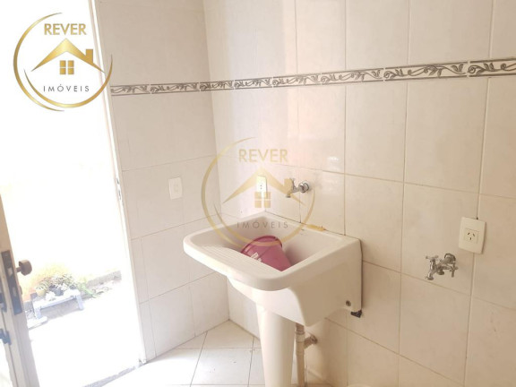 Imagem Sobrado com 4 Quartos à Venda, 300 m² em Parque Das Flores - Campinas Imagem Sobrado com 4 Quartos à Venda, 300 m² em Parque Das Flores - Campinas