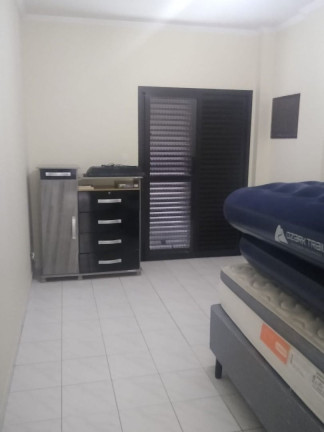 Imagem Apartamento com 1 Quarto à Venda, 60 m² em Aviação - Praia Grande Imagem Apartamento com 1 Quarto à Venda, 60 m² em Aviação - Praia Grande