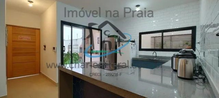 Imagem Casa com 3 Quartos à Venda, 410 m² em Balneario Dos Golfinhos - Caraguatatuba Imagem Casa com 3 Quartos à Venda, 410 m² em Balneario Dos Golfinhos - Caraguatatuba
