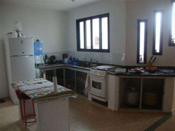 Imagem Casa com 3 Quartos à Venda, 150 m² em Jequitiba - Itanhaem Imagem Casa com 3 Quartos à Venda, 150 m² em Jequitiba - Itanhaem