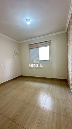 Imagem Casa com 3 Quartos à Venda, em Villaggio Di Itaici - Indaiatuba Imagem Casa com 3 Quartos à Venda, em Villaggio Di Itaici - Indaiatuba