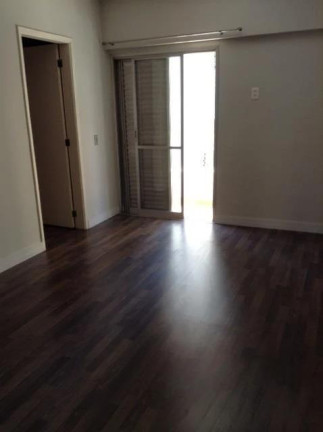 Imagem Apartamento com 4 Quartos para Alugar, 208 m² em Paraíso - São Paulo