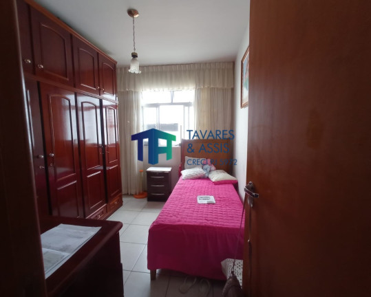 Imagem Imóvel com 2 Quartos à Venda, 71 m² em São Mateus - Juiz De Fora Imagem Imóvel com 2 Quartos à Venda, 71 m² em São Mateus - Juiz De Fora