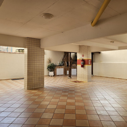 Imagem Apartamento com 2 Quartos à Venda, 86 m² em Tupi - Praia Grande Imagem Apartamento com 2 Quartos à Venda, 86 m² em Tupi - Praia Grande