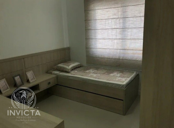 Imagem Apartamento com 3 Quartos à Venda, 132 m² em Centro - Balneário Camboriú Imagem Apartamento com 3 Quartos à Venda, 132 m² em Centro - Balneário Camboriú
