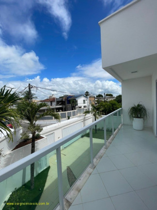 Imagem Casa com 5 Quartos à Venda, 480 m² em Vilas Do Atlântico - Lauro De Freitas Imagem Casa com 5 Quartos à Venda, 480 m² em Vilas Do Atlântico - Lauro De Freitas