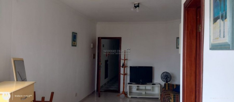 Imagem Kitnet com 1 Quarto à Venda, 30 m² em Tupi - Praia Grande Imagem Kitnet com 1 Quarto à Venda, 30 m² em Tupi - Praia Grande