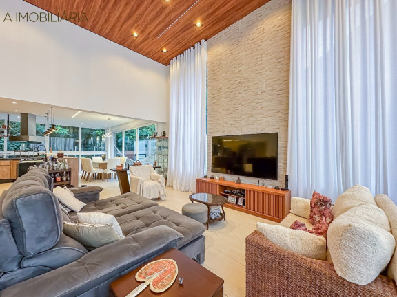 Imagem Casa com 3 Quartos à Venda, 430 m² em Parque Terra Nova Ii - São Bernardo Do Campo Imagem Casa com 3 Quartos à Venda, 430 m² em Parque Terra Nova Ii - São Bernardo Do Campo