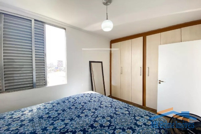 Imagem Apartamento com 2 Quartos à Venda, 60 m² em Vila Osasco - Osasco Imagem Apartamento com 2 Quartos à Venda, 60 m² em Vila Osasco - Osasco