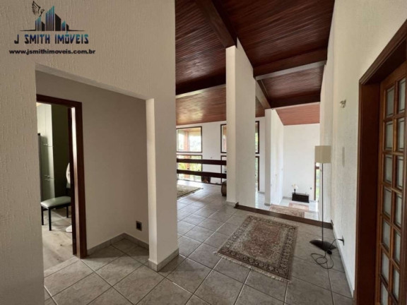 Imagem Casa de Condomínio com 4 Quartos à Venda, 521 m² em Chácara Vale Do Rio Cotia - Carapicuíba Imagem Casa de Condomínio com 4 Quartos à Venda, 521 m² em Chácara Vale Do Rio Cotia - Carapicuíba