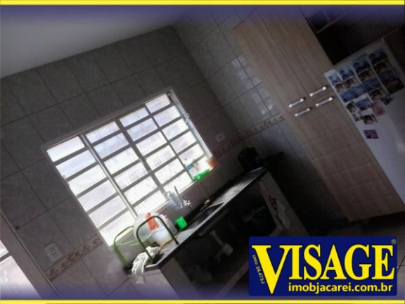 Imagem Casa com 4 Quartos à Venda, 100 m² em Jd. St. Marina - Jacareí Imagem Casa com 4 Quartos à Venda, 100 m² em Jd. St. Marina - Jacareí