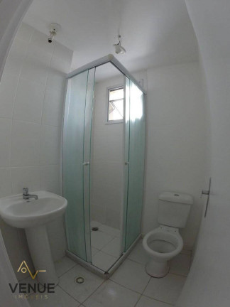Imagem Apartamento com 2 Quartos à Venda, 47 m² em Fazenda Aricanduva - São Paulo Imagem Apartamento com 2 Quartos à Venda, 47 m² em Fazenda Aricanduva - São Paulo