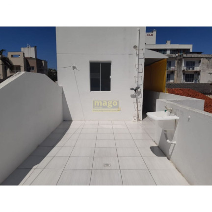 Imagem Sobrado com 8 Quartos à Venda, 260 m² em Nações - Balneário Camboriú