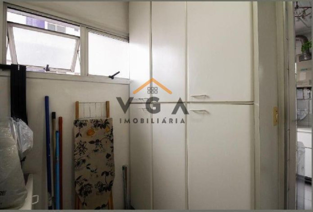 Imagem Apartamento com 3 Quartos à Venda, 88 m² em Tatuapé - São Paulo Imagem Apartamento com 3 Quartos à Venda, 88 m² em Tatuapé - São Paulo