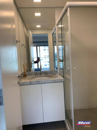 Imagem Apartamento com 3 Quartos à Venda, 155 m² em Jardim Paulista - São Paulo