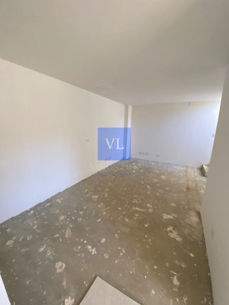 Imagem Casa com 3 Quartos à Venda, 149 m² em Tingui - Curitiba