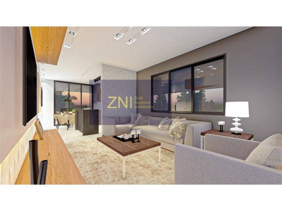 Imagem Apartamento com 3 Quartos à Venda, 89 m² em Jardim Botânico - Ribeirão Preto Imagem Apartamento com 3 Quartos à Venda, 89 m² em Jardim Botânico - Ribeirão Preto