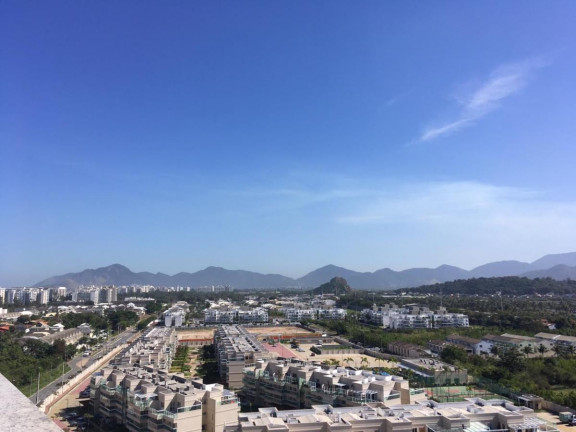 Imagem Apartamento com 3 Quartos à Venda, 162 m² em Recreio Dos Bandeirantes - Rio De Janeiro Imagem Apartamento com 3 Quartos à Venda, 162 m² em Recreio Dos Bandeirantes - Rio De Janeiro