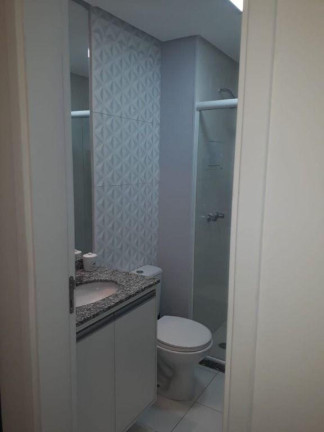 Imagem Apartamento com 1 Quarto à Venda, 37 m² em Jardim Do Mar - São Bernardo Do Campo Imagem Apartamento com 1 Quarto à Venda, 37 m² em Jardim Do Mar - São Bernardo Do Campo