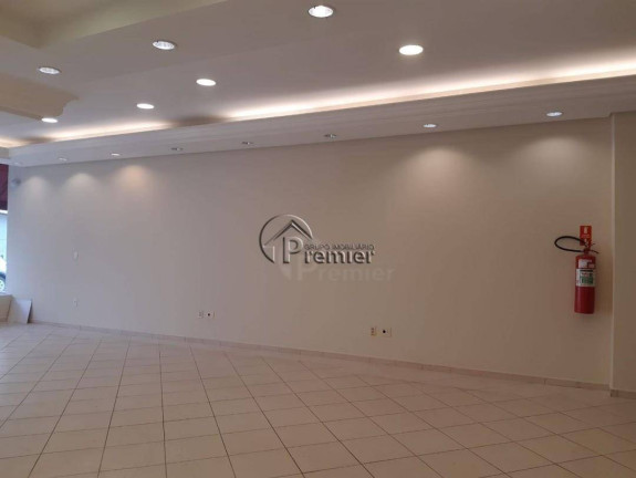 Imagem Sala Comercial para Alugar, 139 m² em Centro - Indaiatuba Imagem Sala Comercial para Alugar, 139 m² em Centro - Indaiatuba
