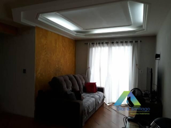 Imagem Apartamento com 3 Quartos à Venda, 82 m² em Vila Das Mercês - São Paulo Imagem Apartamento com 3 Quartos à Venda, 82 m² em Vila Das Mercês - São Paulo