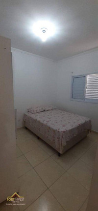 Imagem Imóvel com 2 Quartos à Venda, 49 m² em Princesa - Praia Grande Imagem Imóvel com 2 Quartos à Venda, 49 m² em Princesa - Praia Grande