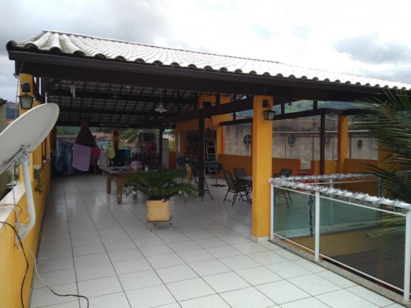 Imagem Imóvel com 3 Quartos à Venda, 25 m² em Campo Grande - Rio De Janeiro Imagem Imóvel com 3 Quartos à Venda, 25 m² em Campo Grande - Rio De Janeiro