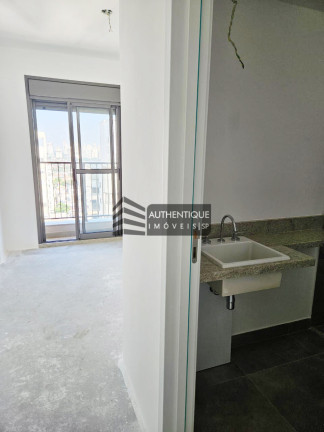 Imagem Apartamento com 2 Quartos à Venda, 75 m² em Moema - São Paulo Imagem Apartamento com 2 Quartos à Venda, 75 m² em Moema - São Paulo