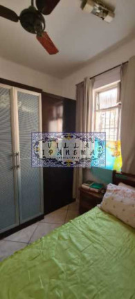 Imagem Imóvel com 3 Quartos à Venda, 85 m² em Rio Comprido - Rio De Janeiro Imagem Imóvel com 3 Quartos à Venda, 85 m² em Rio Comprido - Rio De Janeiro