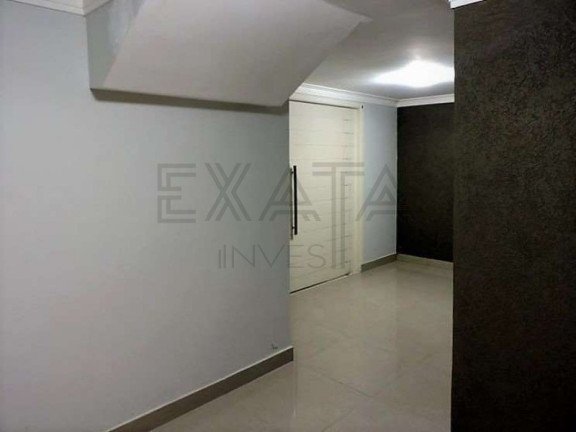 Imagem Imóvel com 3 Quartos à Venda, 378 m² em Condomínio Vila Verde - Cotia Imagem Imóvel com 3 Quartos à Venda, 378 m² em Condomínio Vila Verde - Cotia