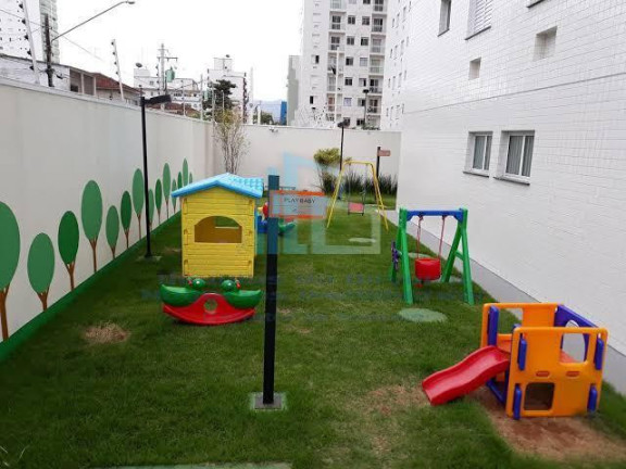Imagem Apartamento com 2 Quartos à Venda, 65 m² em Ocian - Praia Grande Imagem Apartamento com 2 Quartos à Venda, 65 m² em Ocian - Praia Grande