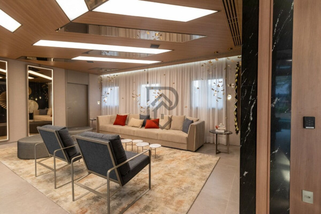 Imagem Apartamento com 3 Quartos à Venda, 166 m² em Campo Belo - São Paulo Imagem Apartamento com 3 Quartos à Venda, 166 m² em Campo Belo - São Paulo