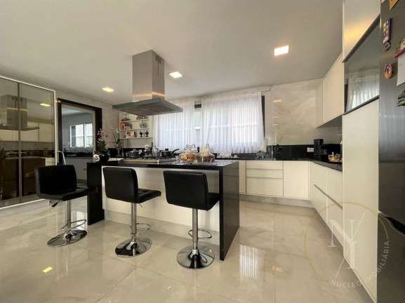 Imagem Casa de Condomínio com 4 Quartos à Venda, 883 m² em São Paulo Ii - Cotia Imagem Casa de Condomínio com 4 Quartos à Venda, 883 m² em São Paulo Ii - Cotia