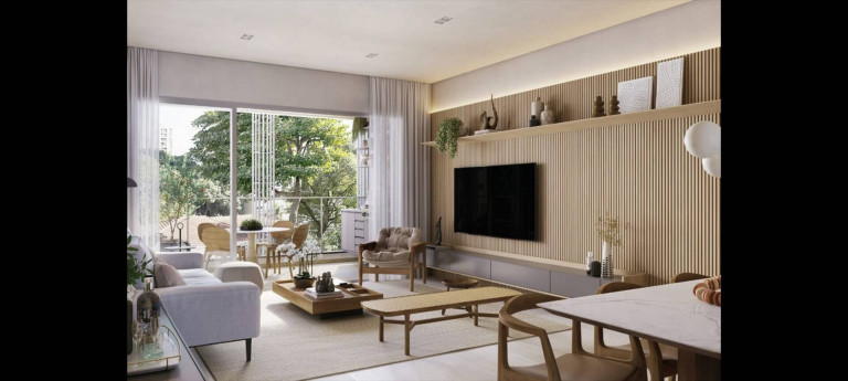 Imagem Apartamento com 3 Quartos à Venda, 106 m² em Botafogo - Rio De Janeiro Imagem Apartamento com 3 Quartos à Venda, 106 m² em Botafogo - Rio De Janeiro