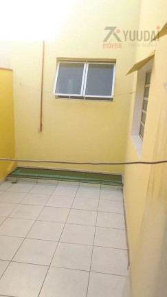Imagem Casa com 3 Quartos à Venda,  em Vila Arriete - São Paulo