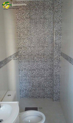 Imagem Casa com 1 Quarto para Alugar, 35 m² em Vila Mariza Mazzei - São Paulo Imagem Casa com 1 Quarto para Alugar, 35 m² em Vila Mariza Mazzei - São Paulo