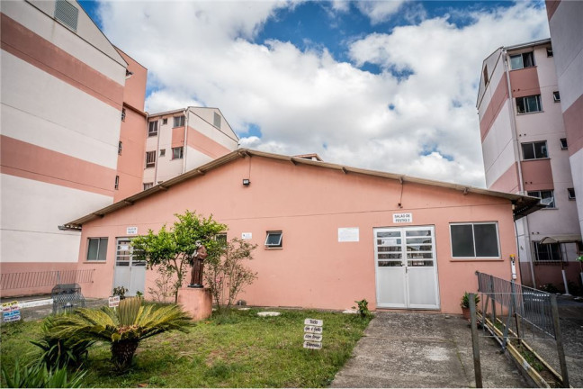 Imagem Imóvel com 2 Quartos à Venda, em Rubem Berta - Porto Alegre Imagem Imóvel com 2 Quartos à Venda, em Rubem Berta - Porto Alegre