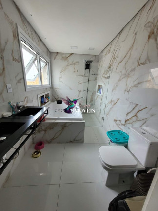 Imagem Casa de Condomínio com 4 Quartos à Venda, 534 m² em São Lucas - Viamão Imagem Casa de Condomínio com 4 Quartos à Venda, 534 m² em São Lucas - Viamão