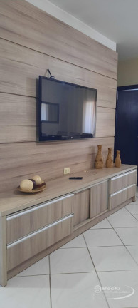 Imagem Apartamento com 2 Quartos à Venda, 56 m² em Fátima - Joinville Imagem Apartamento com 2 Quartos à Venda, 56 m² em Fátima - Joinville