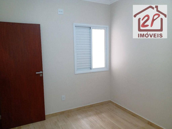 Imagem Casa com 3 Quartos à Venda, 110 m² em Vila Santos - Caçapava Imagem Casa com 3 Quartos à Venda, 110 m² em Vila Santos - Caçapava