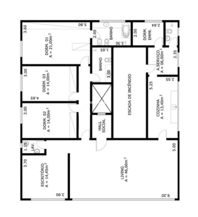 Imagem Imóvel com 3 Quartos à Venda, 189 m² em Itaim Bibi - São Paulo Imagem Imóvel com 3 Quartos à Venda, 189 m² em Itaim Bibi - São Paulo