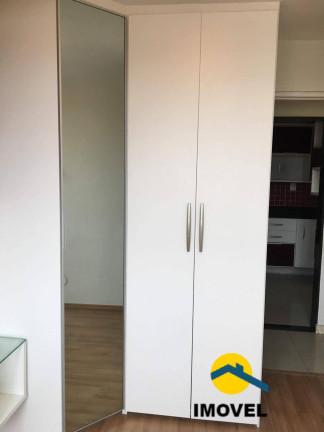 Imagem Apartamento com 2 Quartos à Venda, 50 m² em Fonseca - Niterói Imagem Apartamento com 2 Quartos à Venda, 50 m² em Fonseca - Niterói