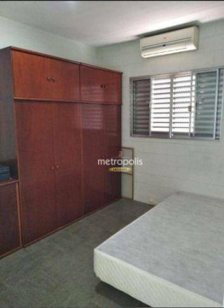 Imagem Sobrado com 4 Quartos à Venda, 260 m² em Taboão - São Bernardo Do Campo Imagem Sobrado com 4 Quartos à Venda, 260 m² em Taboão - São Bernardo Do Campo