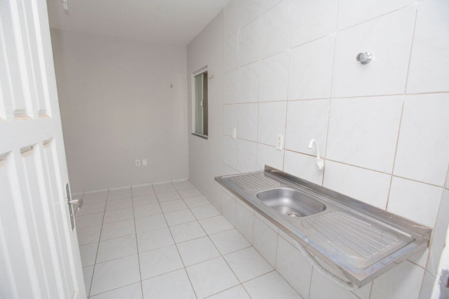 Imagem Apartamento com 1 Quarto à Venda, em Dom Expedito - Sobral Imagem Apartamento com 1 Quarto à Venda, em Dom Expedito - Sobral