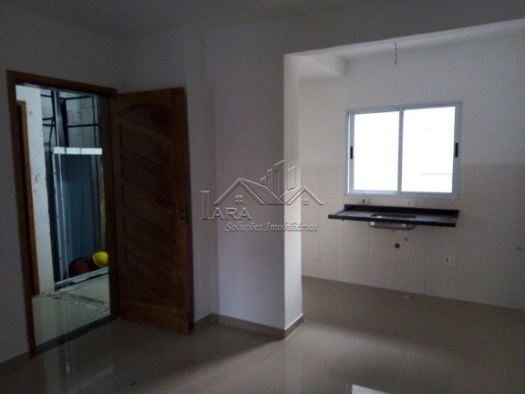 Imagem Apartamento com 2 Quartos à Venda, em Vila Granada - São Paulo Imagem Apartamento com 2 Quartos à Venda, em Vila Granada - São Paulo