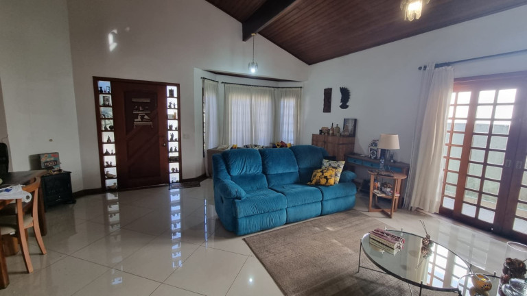 Imagem Casa com 3 Quartos à Venda, 167 m² em Granja Viana Ii - Cotia Imagem Casa com 3 Quartos à Venda, 167 m² em Granja Viana Ii - Cotia