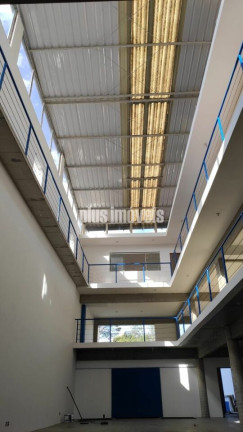 Imagem Imóvel Comercial para Alugar, 900 m² em Interlagos - São Paulo Imagem Imóvel Comercial para Alugar, 900 m² em Interlagos - São Paulo