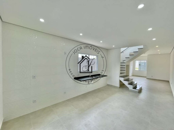 Imagem Sobrado com 3 Quartos à Venda, 125 m² em água Espraiada (caucaia Do Alto) - Cotia Imagem Sobrado com 3 Quartos à Venda, 125 m² em água Espraiada (caucaia Do Alto) - Cotia