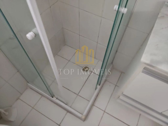 Imagem Apartamento com 3 Quartos à Venda, 73 m² em Vila Sanches - São José Dos Campos Imagem Apartamento com 3 Quartos à Venda, 73 m² em Vila Sanches - São José Dos Campos