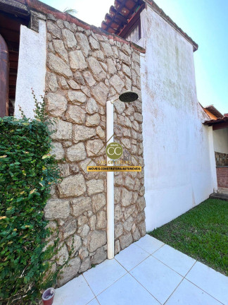 Imagem Casa com 3 Quartos à Venda, 360 m² em Orla 500 (tamoios) - Cabo Frio Imagem Casa com 3 Quartos à Venda, 360 m² em Orla 500 (tamoios) - Cabo Frio